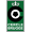 logo of Cercle Brugge KSV