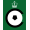 Club logo of Cercle Brugge KSV