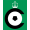 Club logo of Cercle Brugge KSV