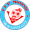 logo of FEP Monésie