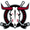 Club logo of Red Deer Rebels