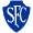 logo of Serrano FC