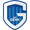 Logo of KRC Genk