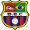 logo of Barcelona EC
