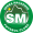 logo of Serra Macaense FC