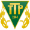 logo of Tullinge TP FK