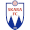 logo of Skara FC