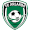 logo of FC Arlanda