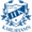 logo of IFK Karlshamn