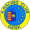 Club logo of KRC Genk