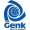 Club logo of KRC Genk