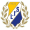 logo of Landvetter IS