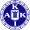 logo of Kalmar AIK