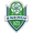 Club logo of Oklahoma City Energy U23