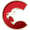 Club logo of Prince George Cougars