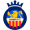 Club logo of Canet Roussillon FC