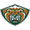 Club logo of Everett Silvertips