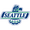 Club logo of Seattle Thunderbirds
