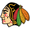 Club logo of Portland Winterhawks