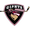 Club logo of Vancouver Giants