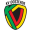 Logo of KV Oostende