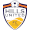 logo of Hills United FC