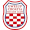 logo of Gwelup Croatia SC