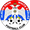 Club logo of Albion Park White Eagles FC