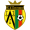 logo of KV Oostende