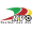 Club logo of KV Oostende