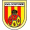 logo of KV Oostende