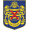 Logo of KV RS Waasland-SK Beveren