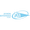 Club logo of Aviron Bayonnais