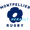 Club logo of Montpellier Hérault Rugby