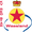 logo of KV RS Waasland-SK Beveren