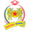Club logo of KV RS Waasland-SK Beveren