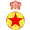 logo of KV RS Waasland-SK Beveren