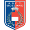 Club logo of ASDC Gozzano