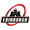 Club logo of Edinburgh Rugby