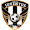 logo of Canberra Juventus FC
