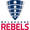 Club logo of Melbourne Rebels