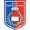 Club logo of ASD Calcio Gozzano