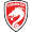 logo of St George City FA