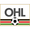 logo of Oud-Heverlee Leuven
