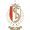 Logo of Royal Standard de Liège