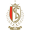 Club logo of Royal Standard de Liège