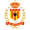 Logo of Yellow-Red KV Mechelen U23