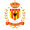 Club logo of Jong KV Mechelen