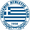 logo of Hellenic AC