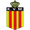 logo of Yellow-Red KV Mechelen